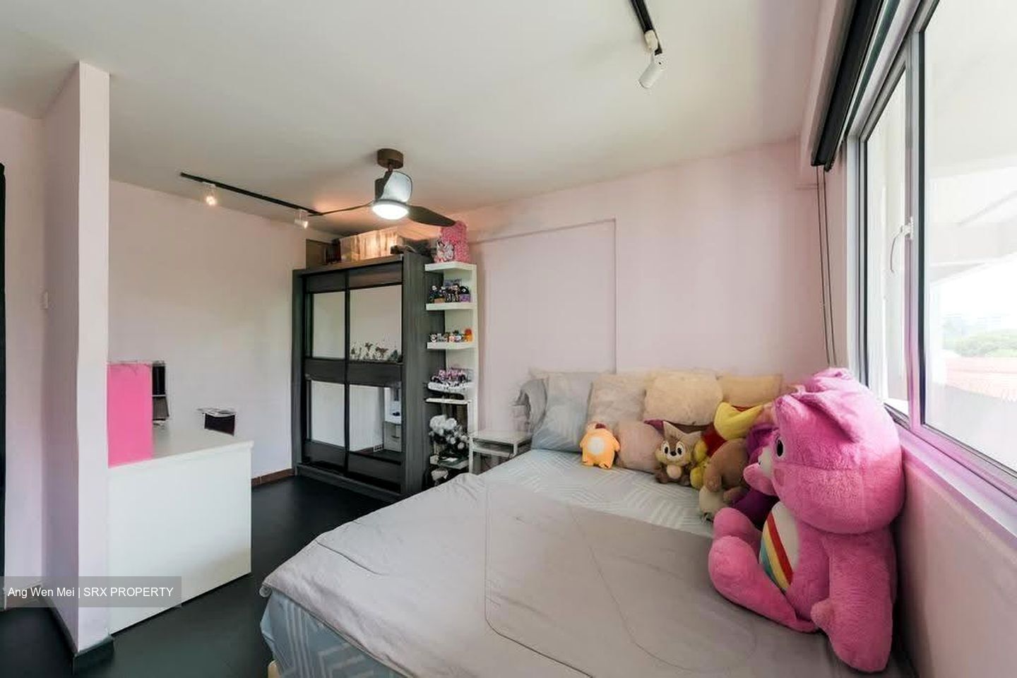 Blk 108 Rajah Court (Toa Payoh), HDB Executive #628851841